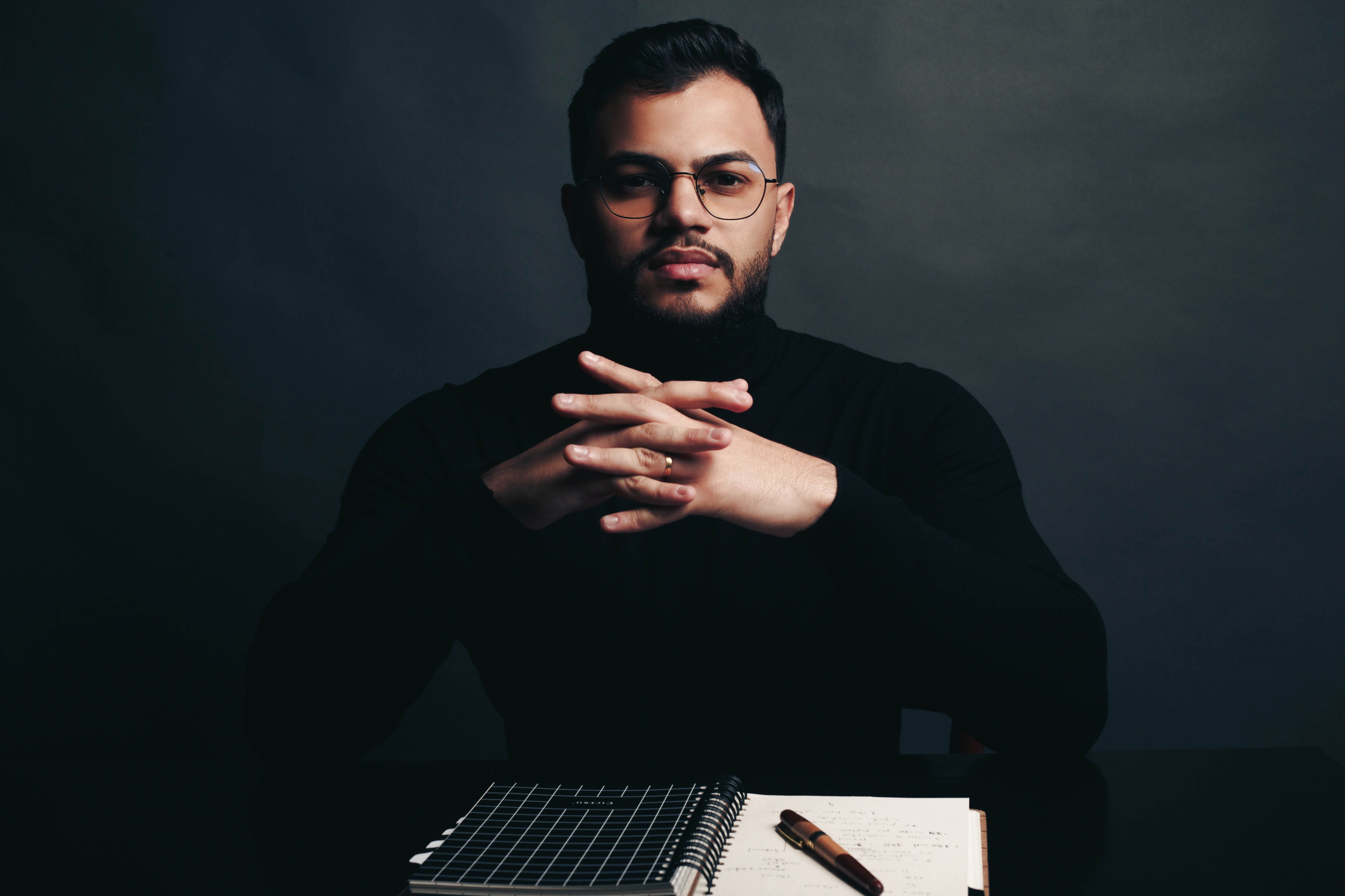 Vitor Mateus - CEO VMC Negocios Digitais